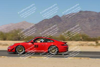 media/Mar-15-2025-Speed Ventures (Sat) [[c9b64f47cf]]/4-Black Group/Session 3 Turn 7 Inside Speed Pans/